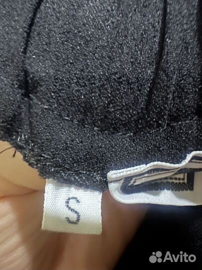 Luisa spagnoli брюки оригинал Италия