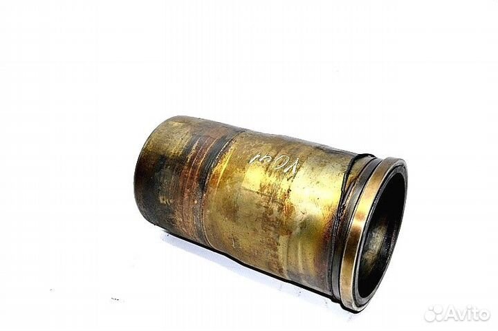 Гильза volvo FH12 1-seeria (01.93-12.02)