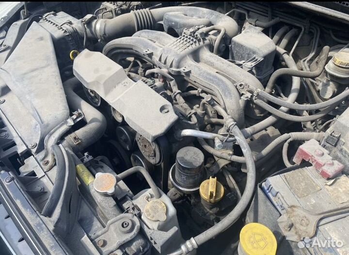 Автоподбор/Автоэксперт/Диагностика авто