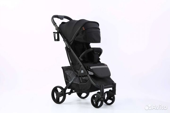 Детские коляски baballo 2023 оригинал доставка