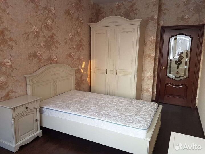 Ремонт квартир и коттедж под ключ с гарантией