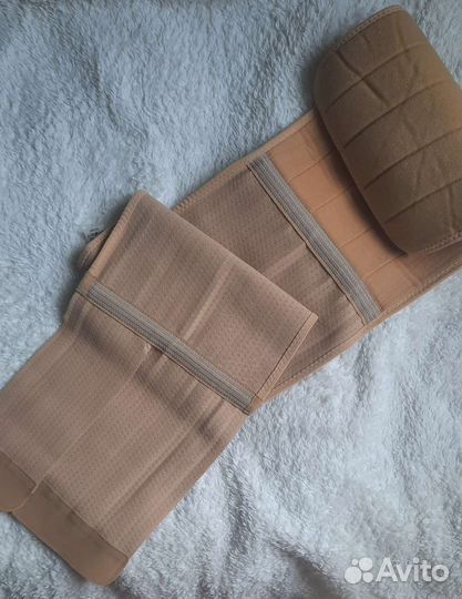 Бандаж для беременных xl