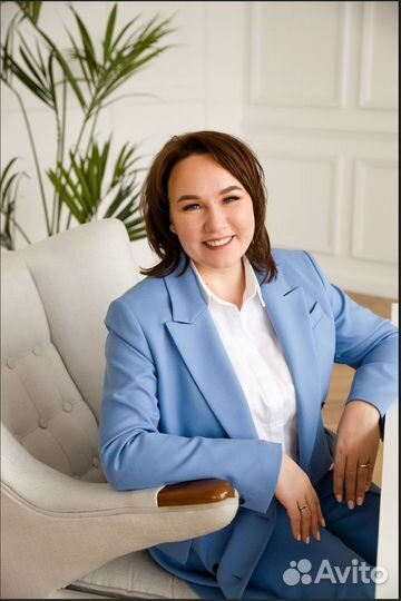 Финансовый директор. Управленческий учёт