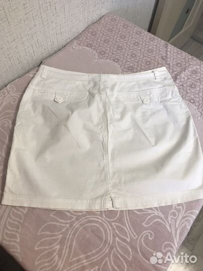 Вещи женские