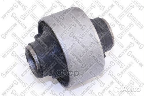 87-98057-SX сайлентблок рычага зад. Toyota Cor