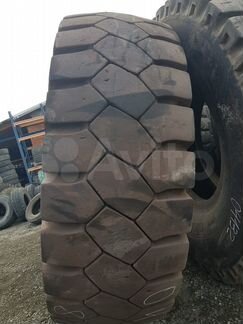 Шина 33.00 R51 Michelin, Bridgestone б/у