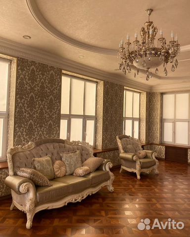 Жалюзи. Рулонные шторы (День Ночь)