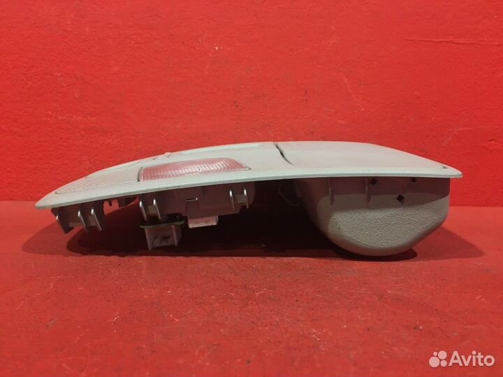 Плафон салонный Suzuki Sx4 2 (Sx4 New) хетчбэк