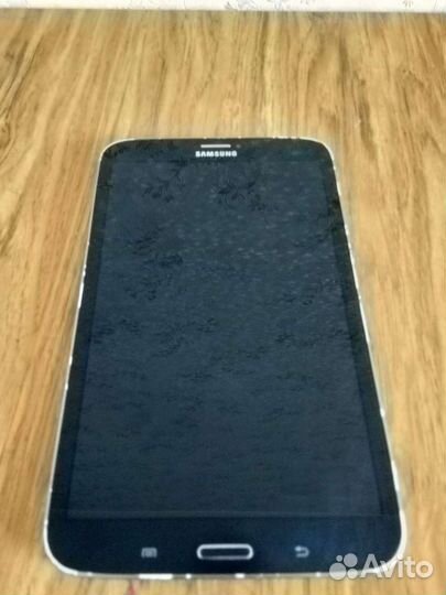 Samsung Galaxy Tab 3 sm-t311 16 Gb