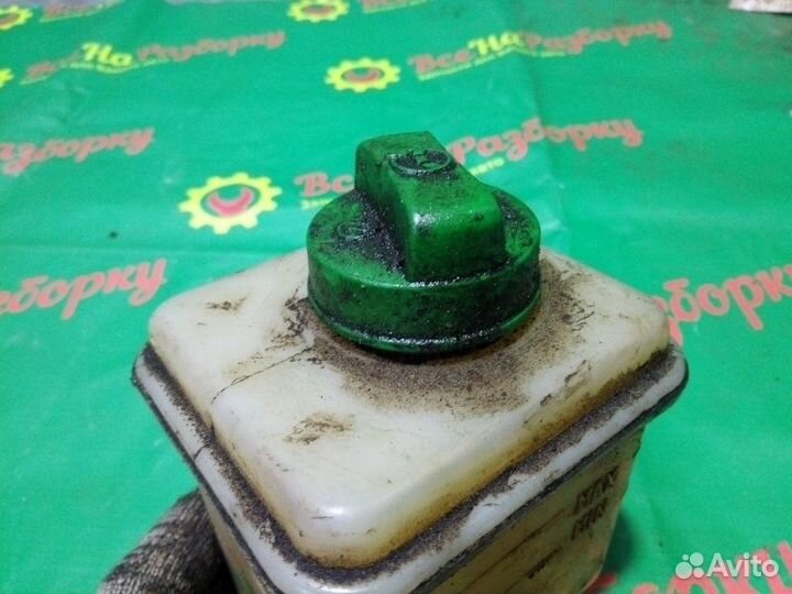 Бачок гидроусилителя руля Chery A-113