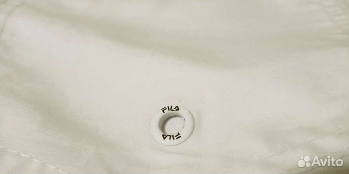 Шорты женские 42р