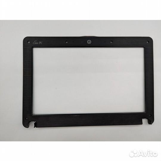 Рамка матрицы 13goa2b2ap080-10, Asus 901