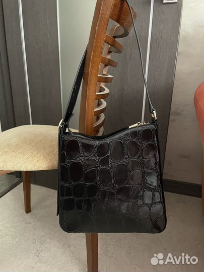 Сумка Эконика