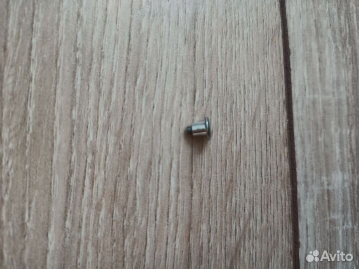 Шипы для велосипедных шин, 500 шт