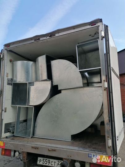 Грузоперевозки 3т,5т