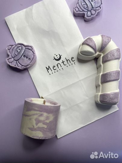 Наборы оптом и в розницу