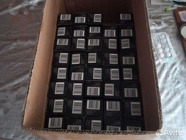 Светодиодные лампы