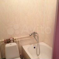 Комната 20 м² в 1-к., 1/9 эт.