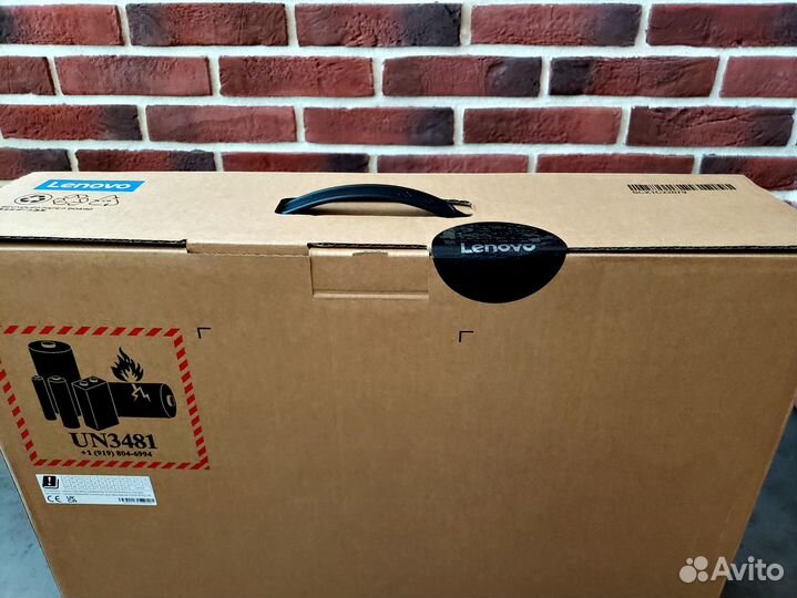 Новый Леново Легион 7 - RTX3080 + R9-5900HX + 2.5K