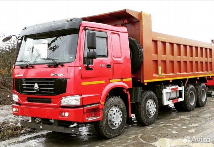 Брызговики из транспортерной ленты