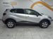 Renault Kaptur 1.6 MT, 2020, 76 885 км с пробегом, цена 1590000 руб.