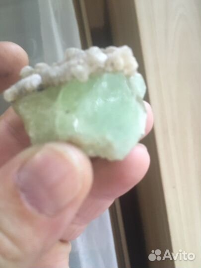 Продаются датолиты