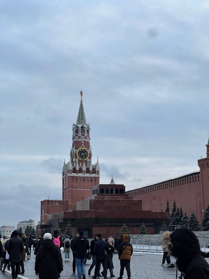 ГАЗ 21 Волга: фото владельца