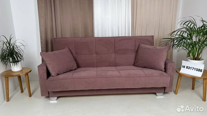 Диван (Доставка за 1 день)