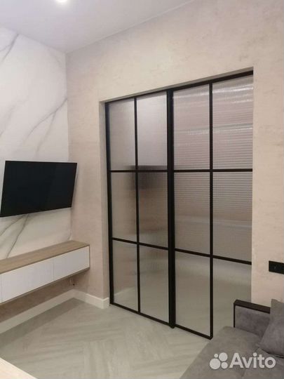 Изготовление мебели на заказ