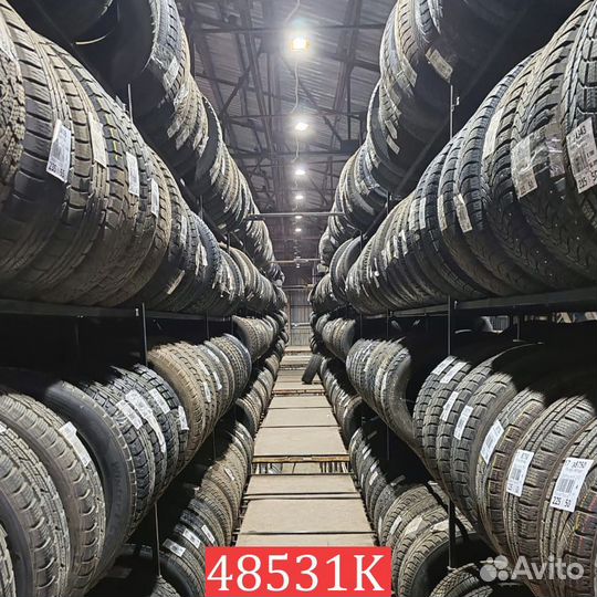 Michelin Energy XM2 195/60 R15 89S