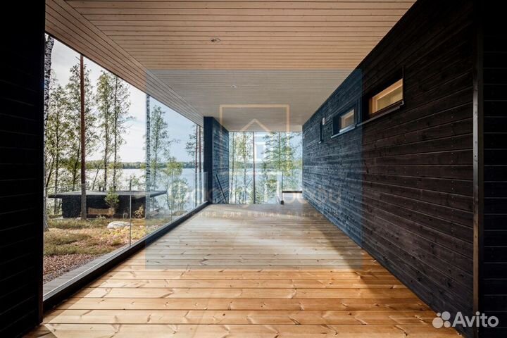 Гибкая доска