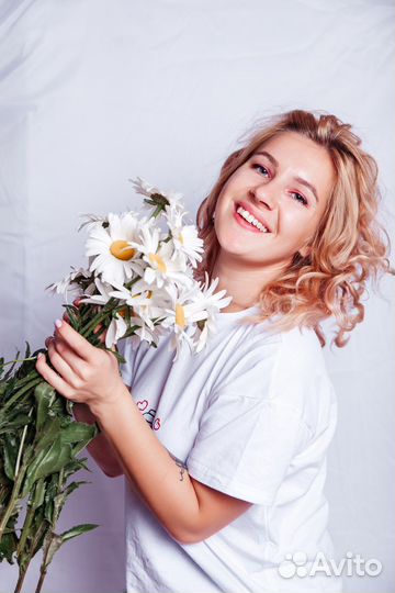 Фотограф
