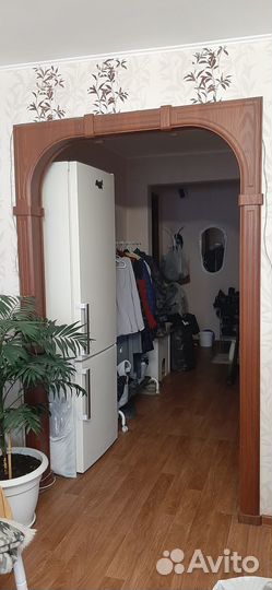 Продам арка дверная