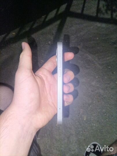 iPhone 13 mini, 128 ГБ