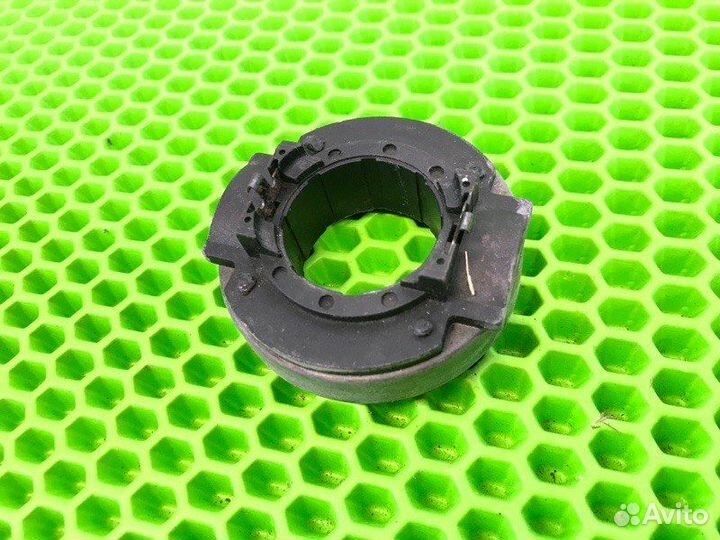 Выжимной подшипник