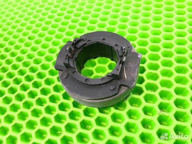 Выжимной подшипник