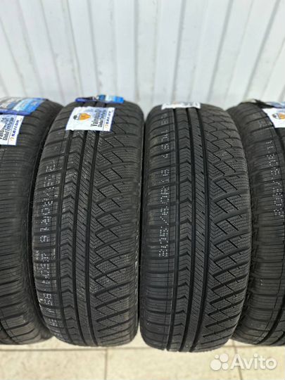 Sailun Atrezzo 4 Seasons 225/60 R17