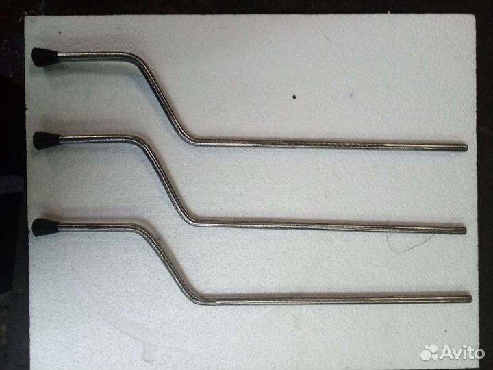 Ножки для напольного тома. Обмен. Пересыл