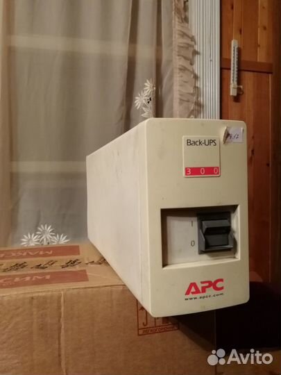 Компьютер Asus H110M-R Intel Pentium G4400
