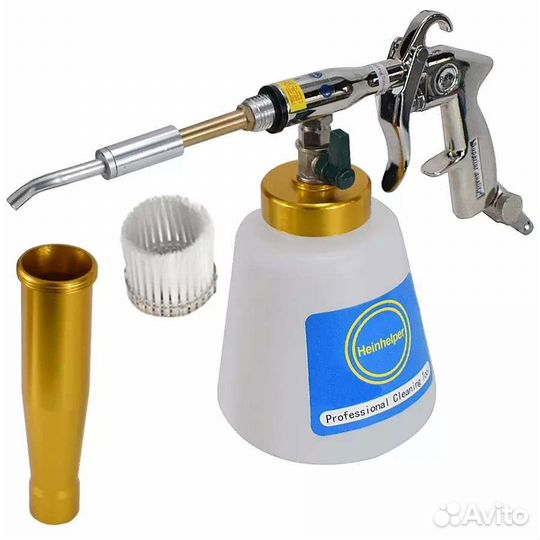 Торнадо торнадор Tornado Tornador