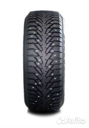 Amtel NordMaster Evo 185/65 R14 86T