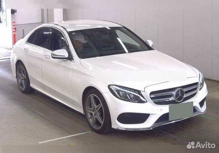 Заказ автомобилей из Японии от 35000руб