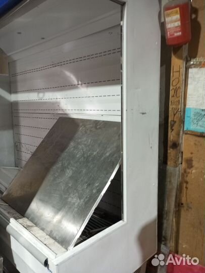 Продам холодильник бу