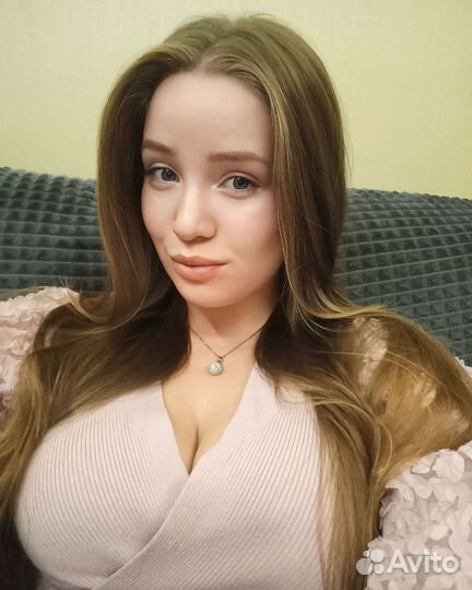 Администратор