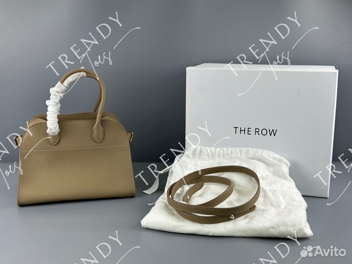 Сумка The Row