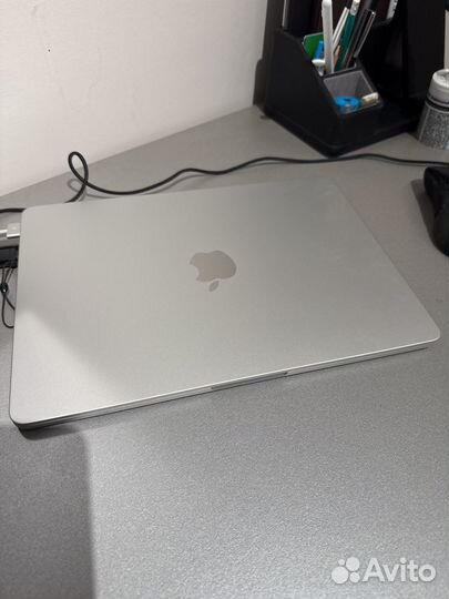 Apple macbook air 2024 m3 8Gb, 512gb