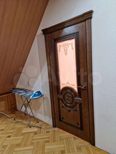 Комната 30 м² в 4-к., 5/6 эт.