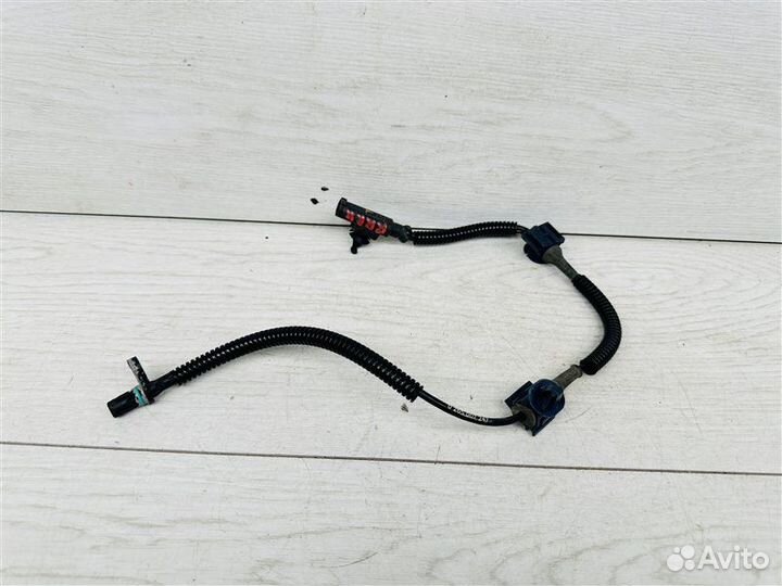 Датчик abs задний Haval F7 1.5T GW4B15 2018-2024