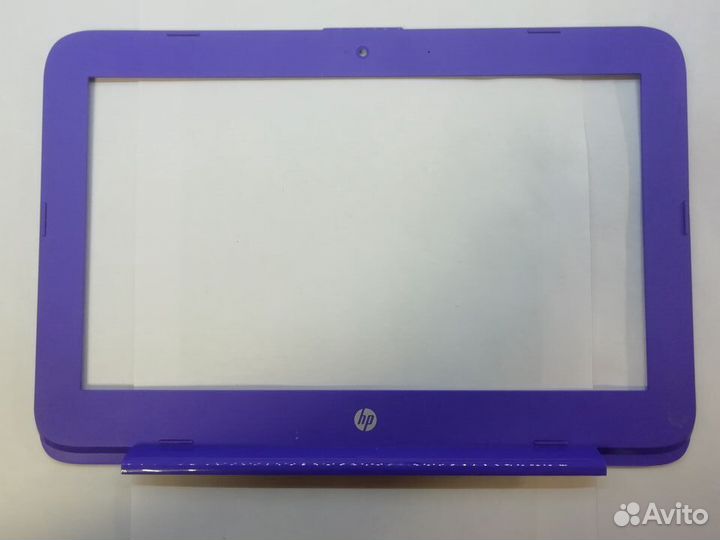 Рамка матрицы HP Stream 11-y001ur