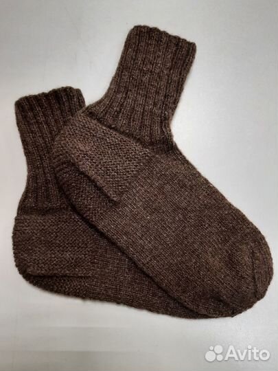 Носки мужские